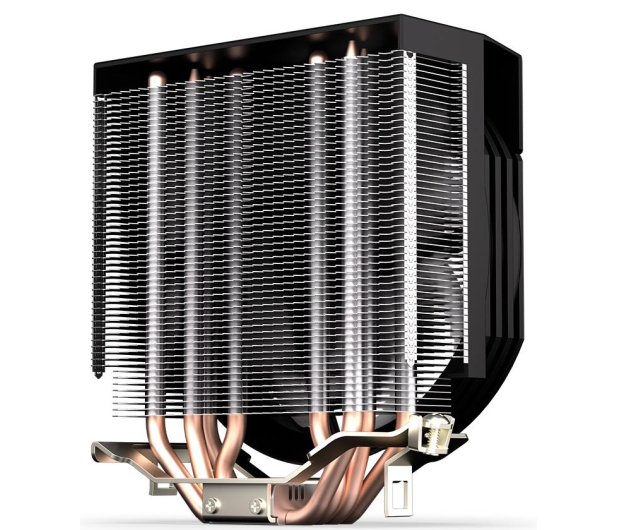 ENDORFY Spartan 5 MAX ARGB 120mm - 1121599 - zdjęcie 15